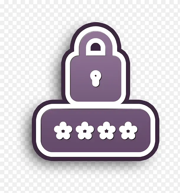 �����ʼ�ͼ�� ����ͼ�� ��-������