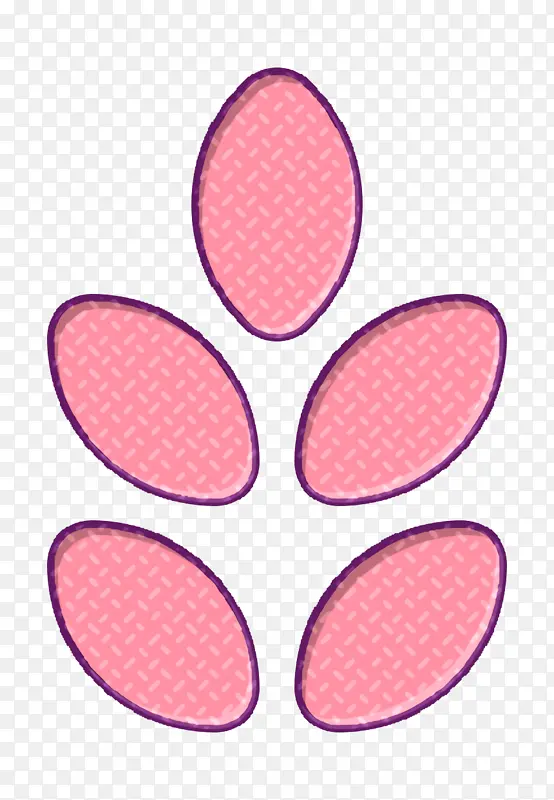 ʳ��ͼ�� ���� Ь��-������