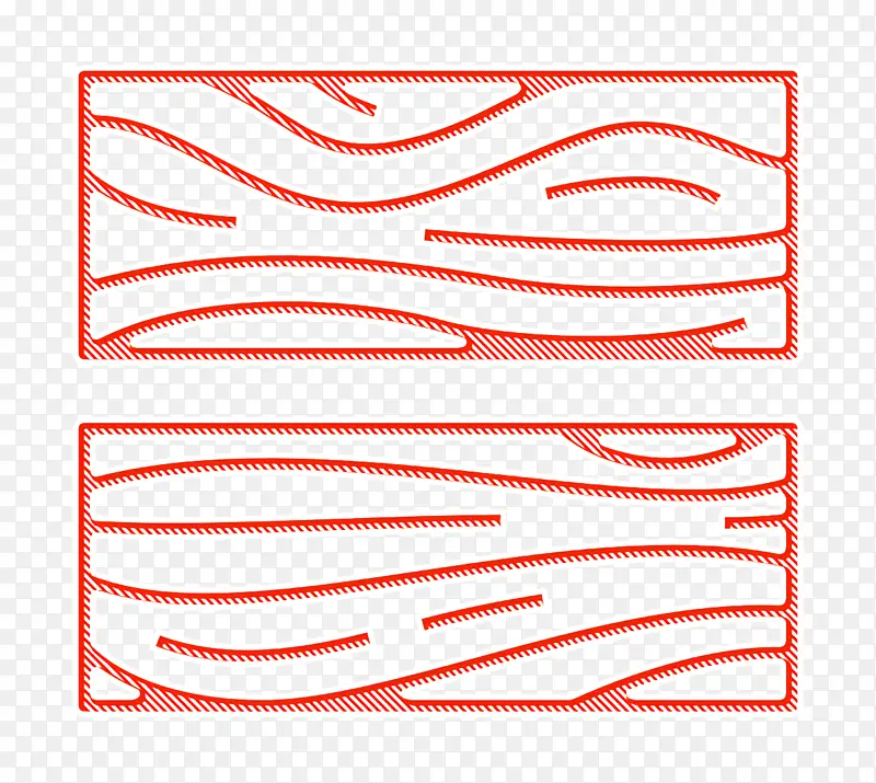 ľ��ͼ�� ľͷͼ�� ����-������