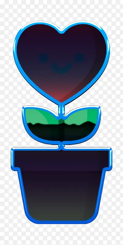 �Ҹ�ͼ�� ����ͼ�� ֲ��ͼ��-������