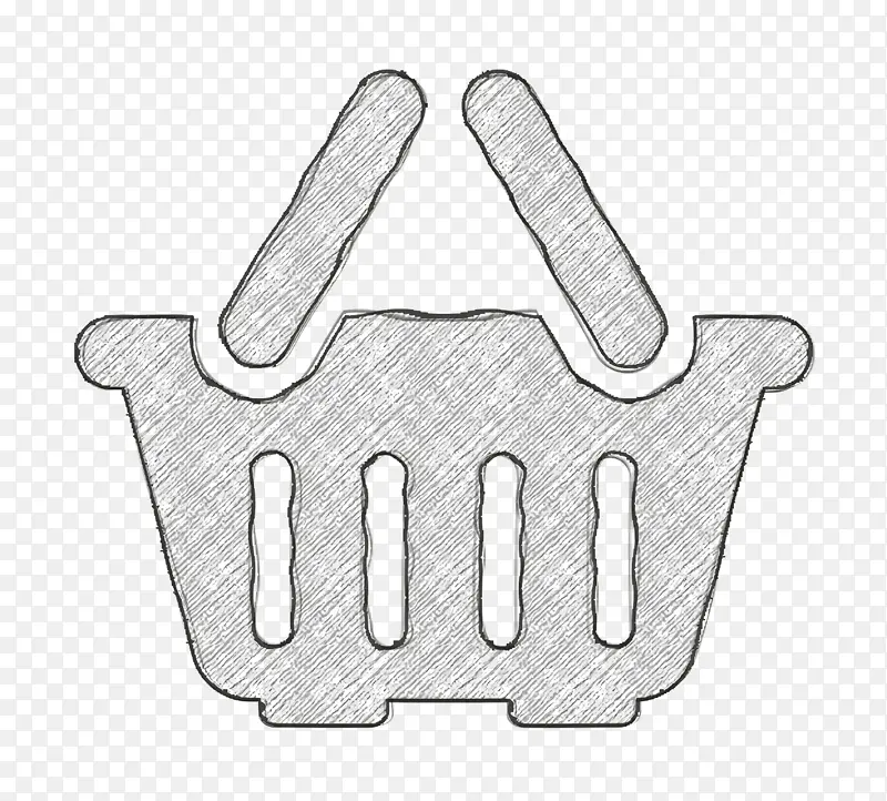 ����ͼ�� ���ߺ��þ�ͼ�� ��������-������