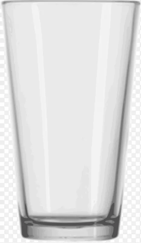 ơ�Ƽ�β��Ʒ�Ѳ���-ˮ��-������