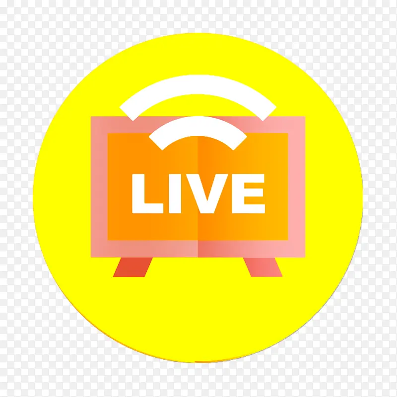 ����ͼ�� ֱ��ͼ�� ֱ������-������