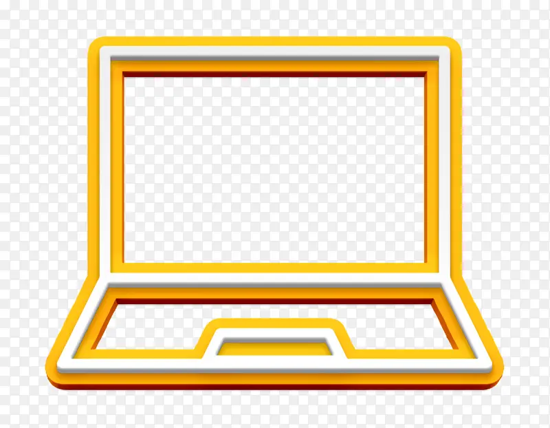 ��ҵ���������Ż�ͼ�� �ʼǱ�����ͼ�� ������ʾ��-������