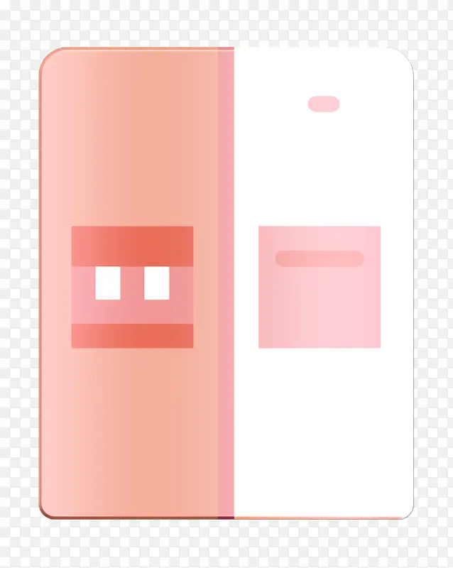 ����ͼ�� ����ͼ�� ��ͥ�༭ͼ��-������