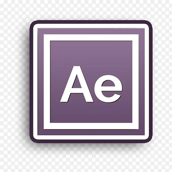 ��ý��ͼ�� ��Чͼ�� �ձ�-������