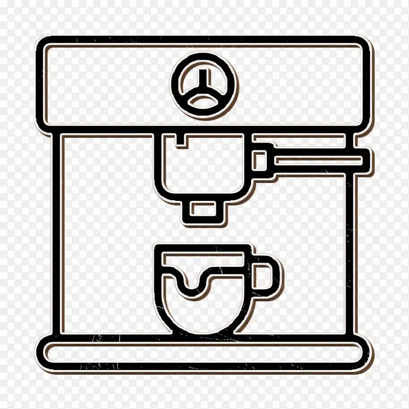 ����ͼ�� Ũ������ͼ�� ���Ȼ�ͼ��-������