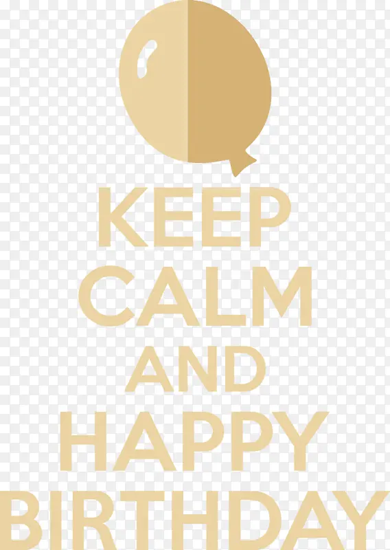 ����-������