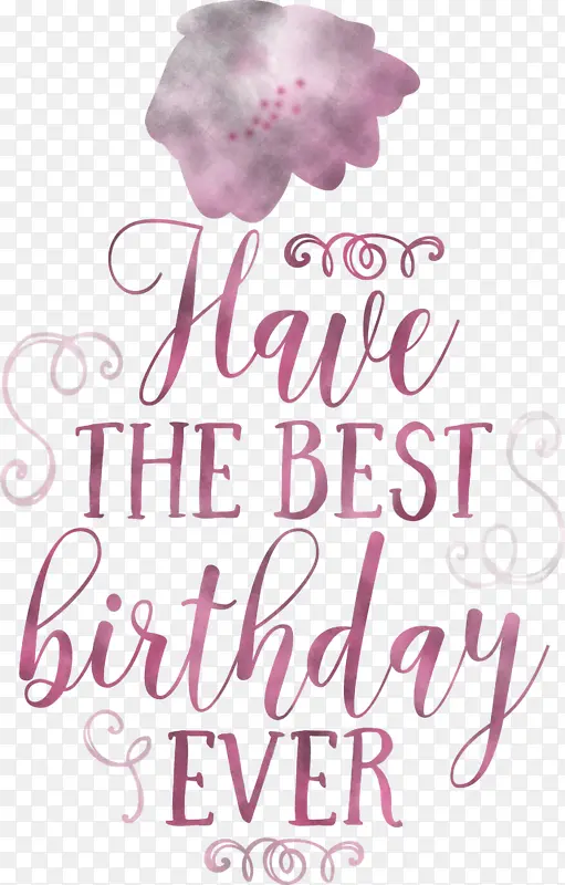 ����-������