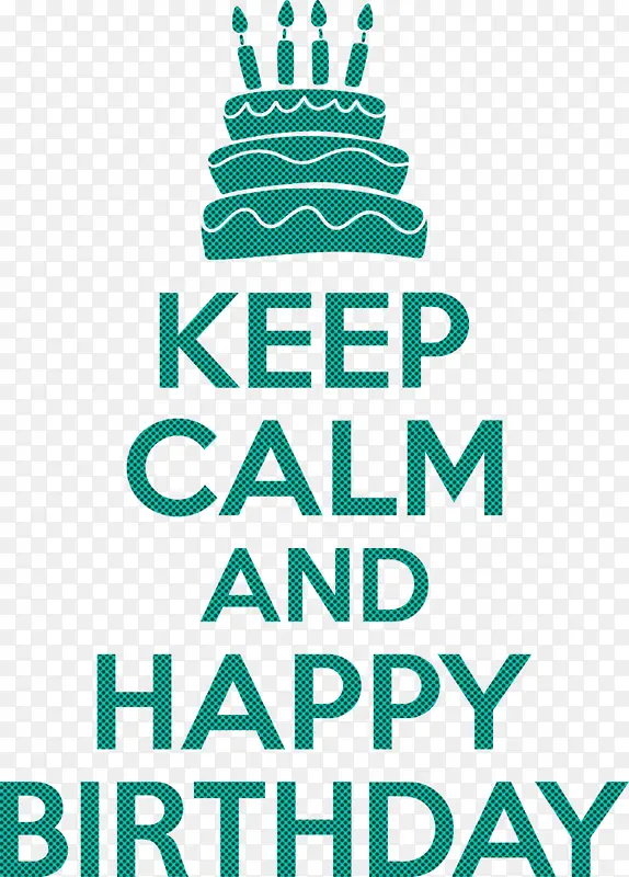 ����-������