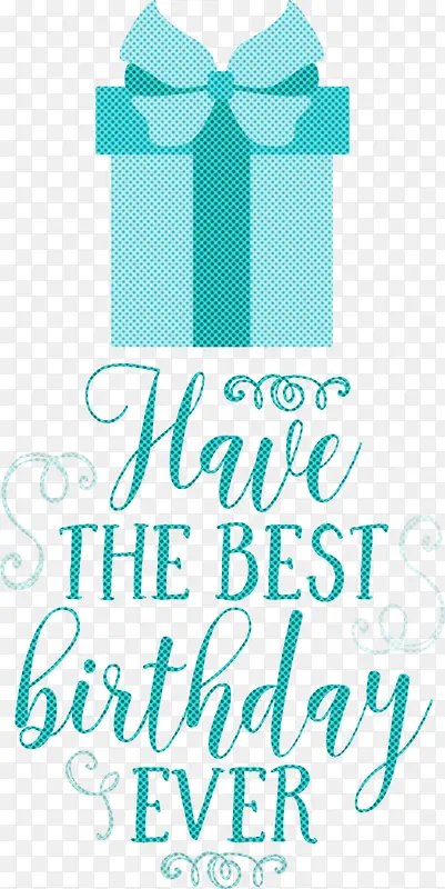 ����-������