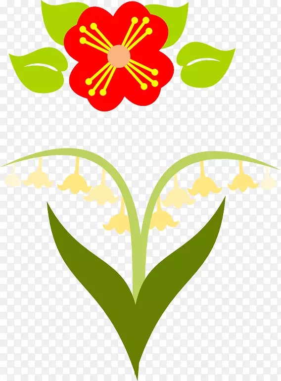 �л�������.������-������