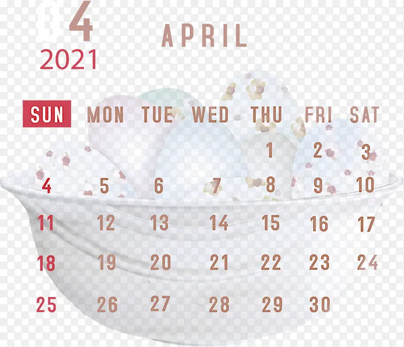 �;� �Ǳ�-������