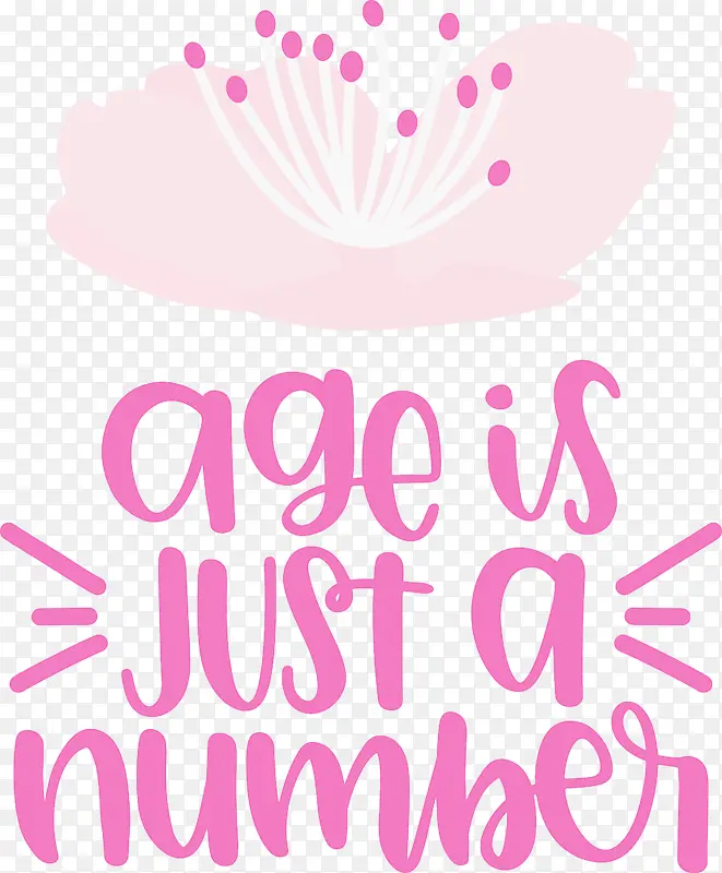 ����-������