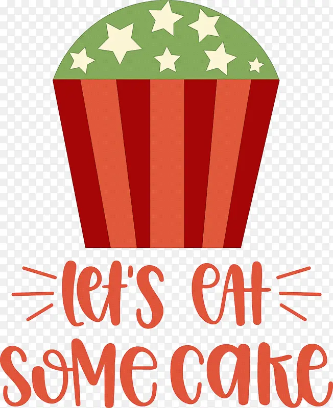 ����-������