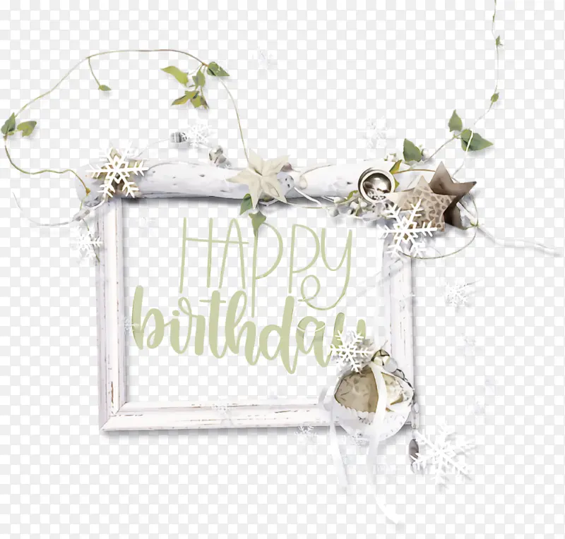 ����-������