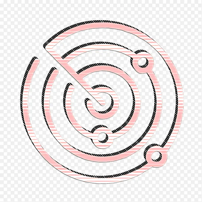 ����ͼ�� �״�ͼ�� ����-������