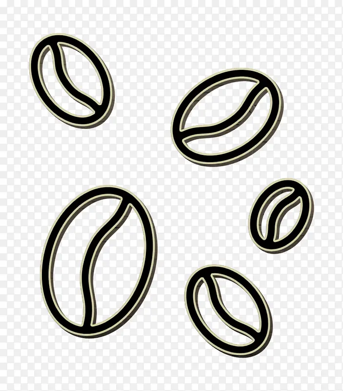 ����ͼ�� ʳƷͼ�� ����-������