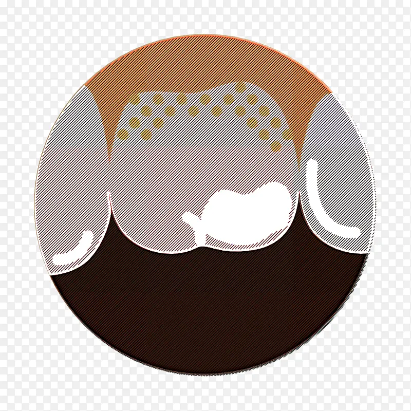 ����ͼ�� ҽ����еͼ�� ĥ��ͼ��-������