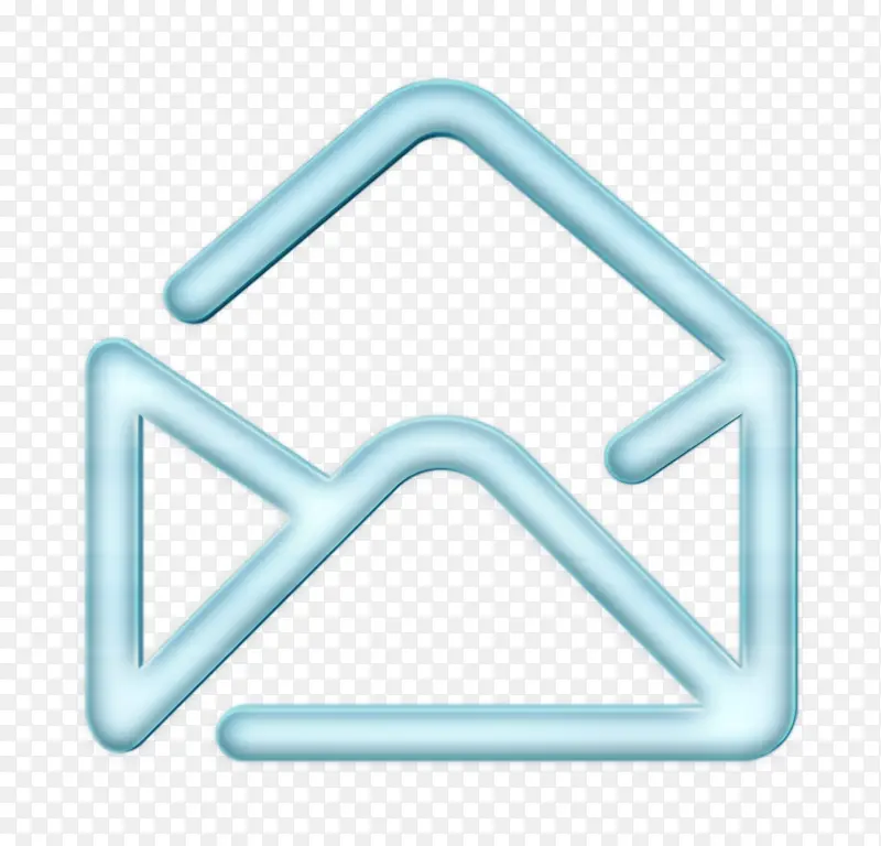 ��������ͼ�� �ʼ�ͼ�� �����ʼ�ͼ��-������