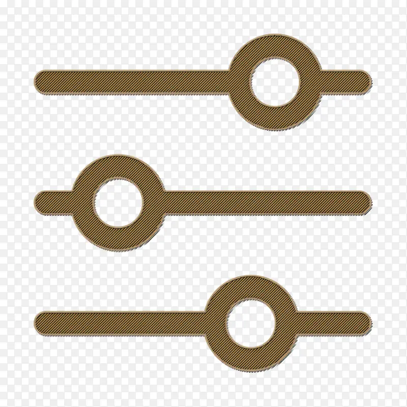 ������ͼ�� ����-������