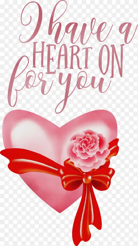 ���˽� �� ˮ�ʻ�-������