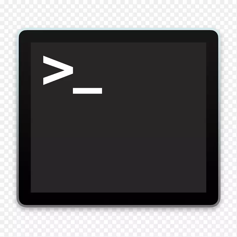 �ն�MacOS Unix-SWIFE-������