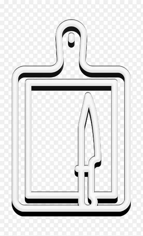 ����Ԫ��ͼ�� ����ͼ�� ���»�ͼ��-������