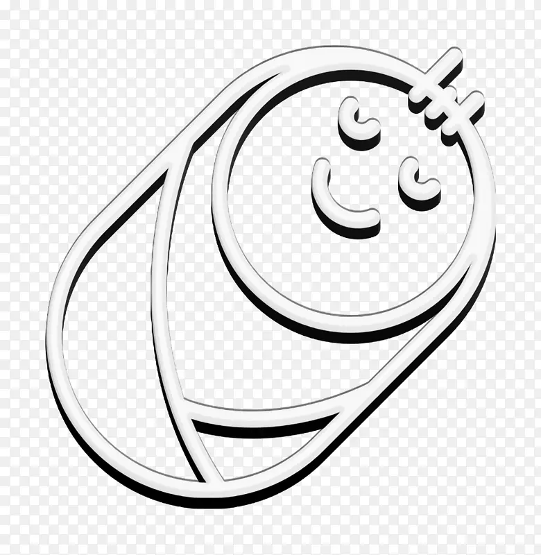 �������� ����Ь ʱװ-������