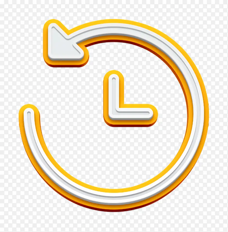 ʱ��ͼ�� ��� ����-������