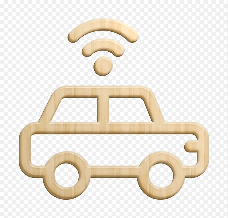 ����ͼ�� ����� ϵͳ-������