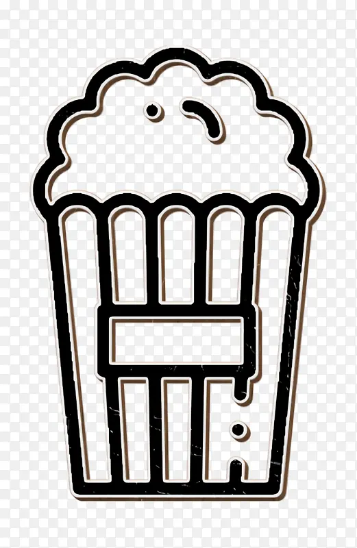 ��Ϸ��ż���׻�ż��ʼ���Ѱ�����-������