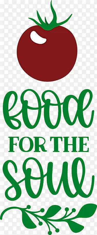 ʳƷ ��� ���ʳƷ-������