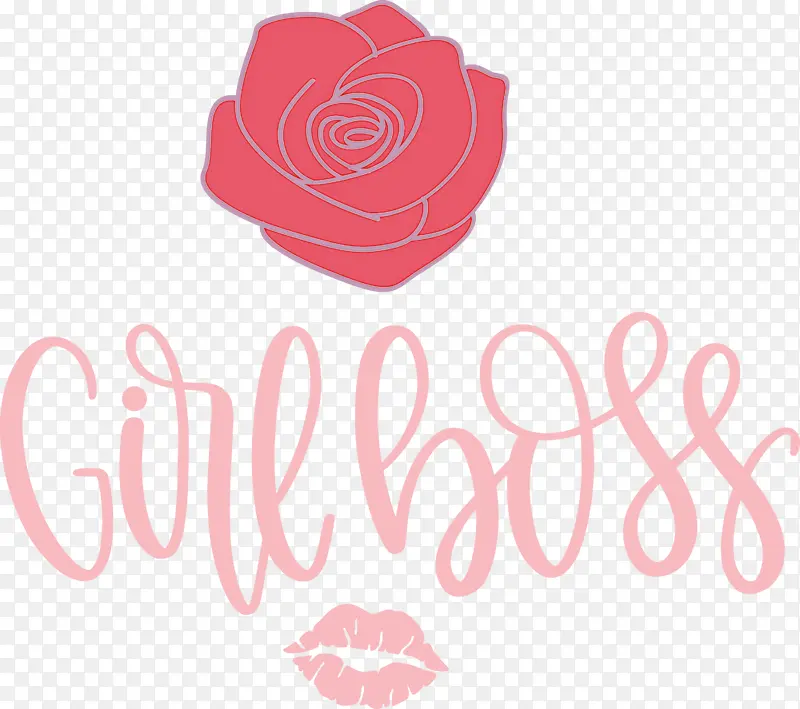 ��Ů�� ��Ů�ڿ��� �滭-������