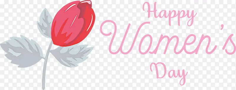 ��Ů�� ���ֵĸ�Ů�� ����-������