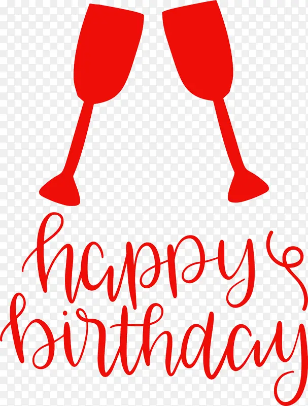 ����-������