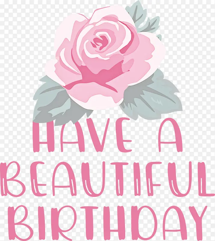 ����-������