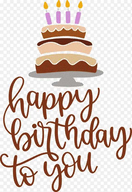 ����-������