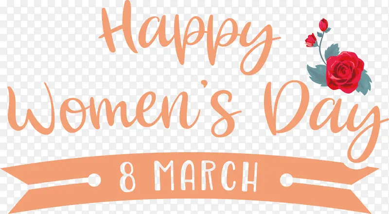 ��Ů�� ���ָ�Ů�� ��־-������