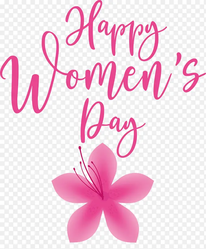 �л� ���� ��-������