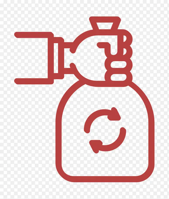 ����Ͱͼ�� ���ͼ�� ����-������