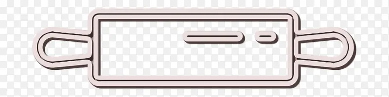 ����Ԫ��ͼ�� ߦ����ͼ�� ʳ��ͼ��-������