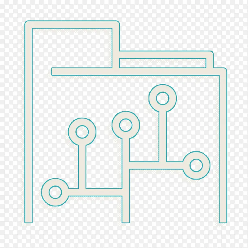 ������ͼ�� ��˽�� һ�����ݱ�������-������