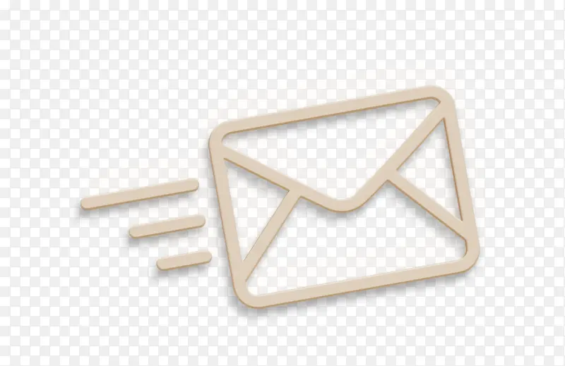 �û�����ͼ�� �����ʼ�ͼ�� �ʼ�ͼ��-������