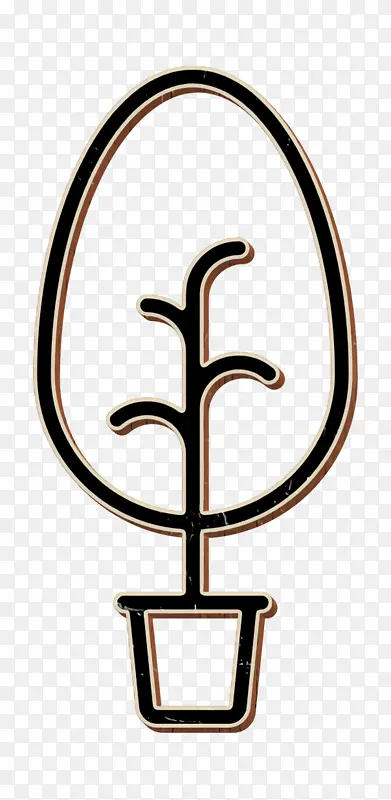 ��ͼ�� ����Ԫ��ͼ�� ����-������