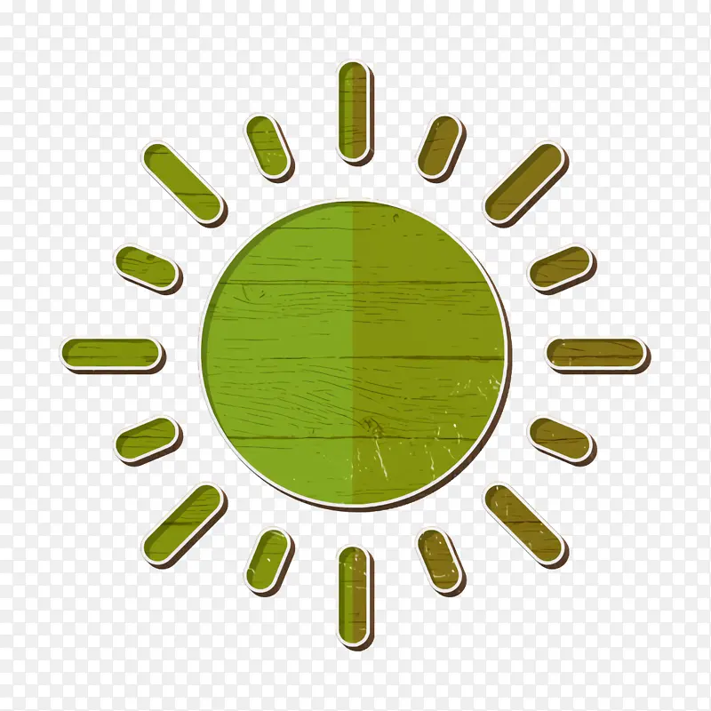 ̫��ͼ�� ����ͼ�� ƽ�����-������