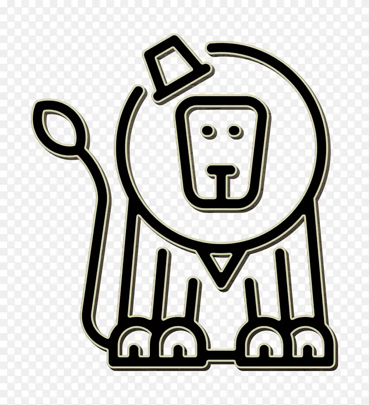 ����Ϸ�ű�־ ����԰��־ ʨ��-������