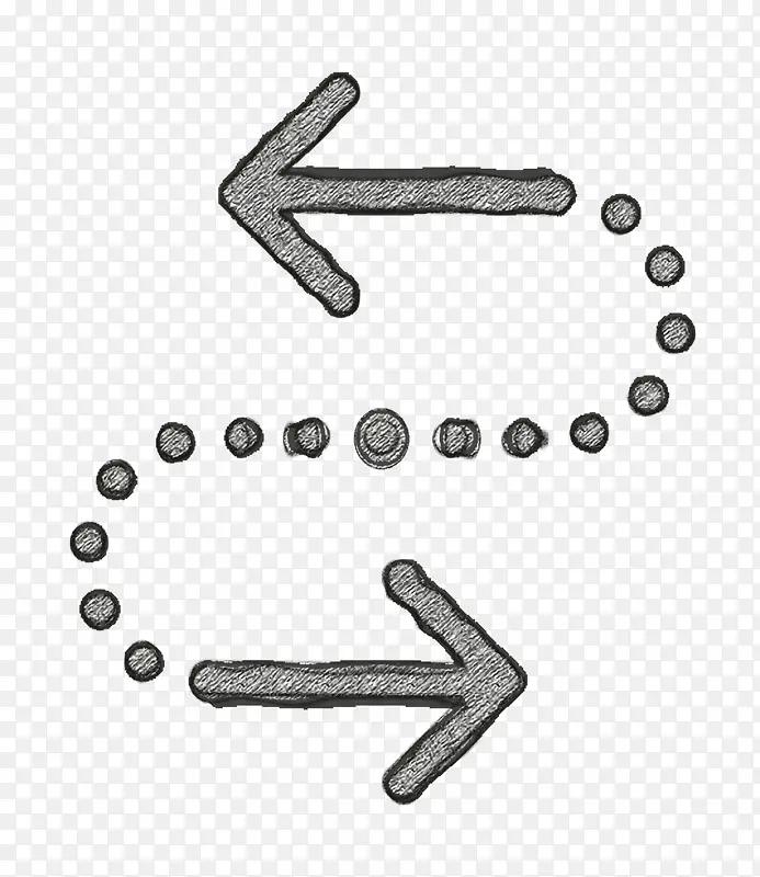 ����ͼ�� ��ͷͼ�� ����Ԫ��ͼ��-������