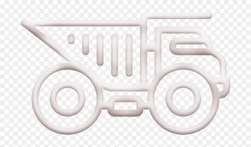 ����ͼ�� ��ҵ����ͼ�� ��������-������