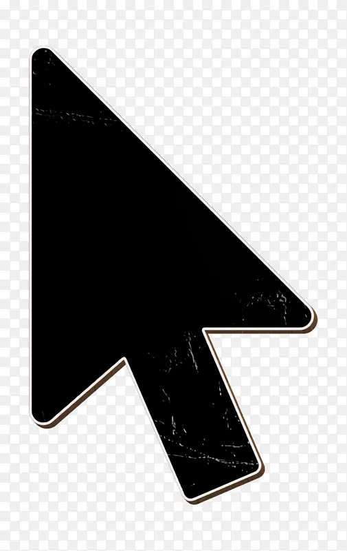 ѡ��͹��ͼ�� ���ͼ�� �Ƕ�-������